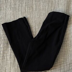 MM. La Fleur Dress Pants ack Size 0